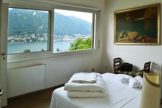 Como bella vista - Como - 3