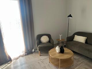 Angelic Home - Kyparissia - 1