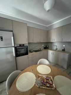 Angelic Home - Kyparissia - 0