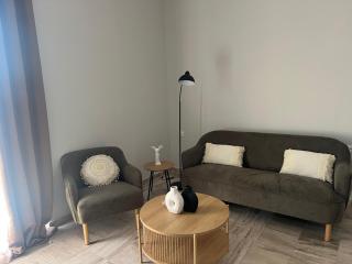 Angelic Home - Kyparissia - 9