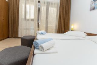 Apartment AnteU - 2
