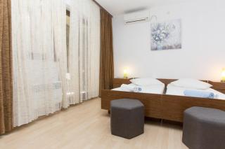 Apartment AnteU - 7