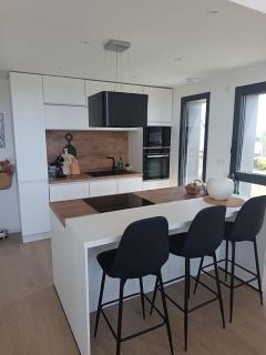 Villa LEVIA - 9