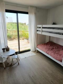 Villa LEVIA - 8