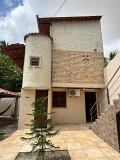 Casa Marelle - Paracuru - 1