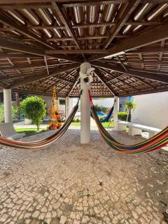 Casa Marelle - Paracuru - 2
