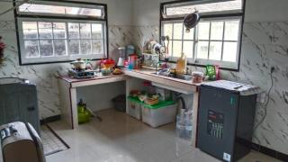 Naufal homestay - Ngemplak - 3