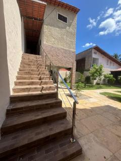 Casa Marelle - Paracuru - 2