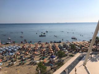 Bellavista apartment - Durrës - 7