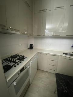 apartament keti - 1