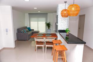 Miramar - Santa Marta - 0