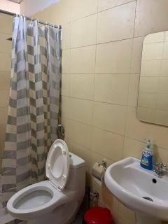 Jabali Suites - Kisumu - 9