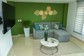 Miramar - Santa Marta - 8