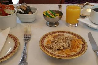 Old Ridgeway Hotel - Chingford - 3