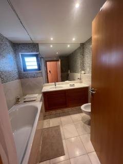 Vilamoura townhouse in private gated condominium - 9
