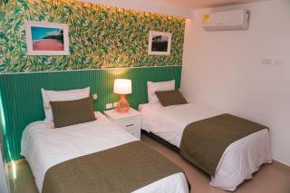 Miramar - Santa Marta - 5