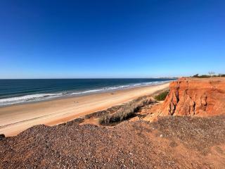 Vilamoura townhouse in private gated condominium - 5