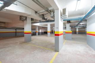 Modern Studio in Hivernage with Pool Access - Marrakech - 8