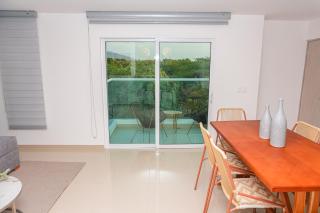 Miramar - Santa Marta - 4