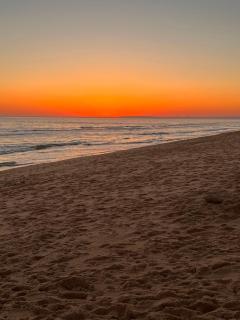 Vilamoura townhouse in private gated condominium - Quarteira - 2