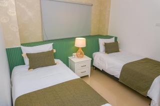 Miramar - Santa Marta - 3