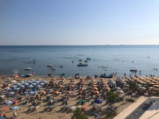 Bellavista apartment - Durrës - 8