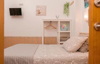Aire Hostal en Los Alcores - El Viso del Alcor - 4