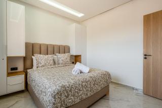 Modern Studio in Hivernage with Pool Access - Marrakech - 1