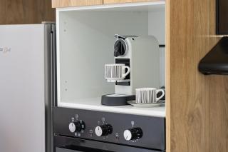 Modern Studio in Hivernage with Pool Access - Marraquexe - 6