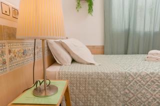 Aire Hostal en Los Alcores - El Viso del Alcor - 5