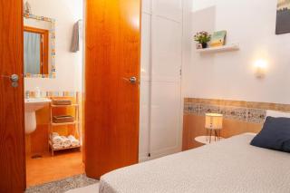Aire Hostal en Los Alcores - El Viso del Alcor - 6