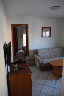 Apartmani Ero - Neum - 9