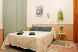 Aire Hostal en Los Alcores - El Viso del Alcor - 7