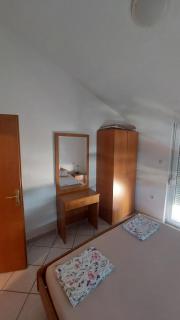 Apartmani Ero - Neum - 8