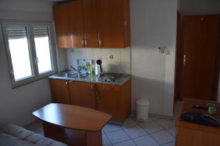 Apartmani Ero - Neum - 7