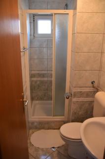 Apartmani Ero - Neum - 6