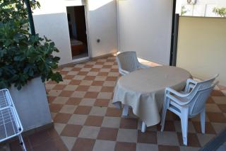 Apartmani Ero - Neum - 5