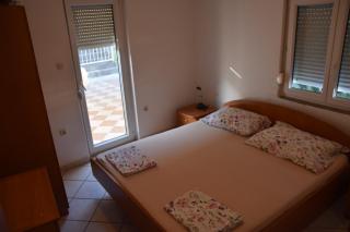 Apartmani Ero - Neum - 4
