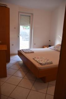 Apartmani Ero - Neum - 3
