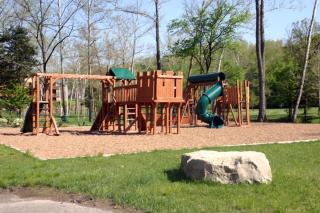 Birdie Lane Beauty - Golf Pools Gym & More - Branson West - 1