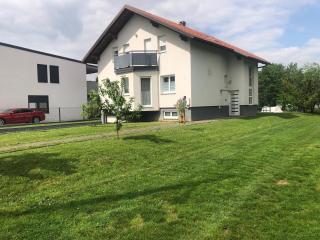Zuljevic - Velika Gorica - 4