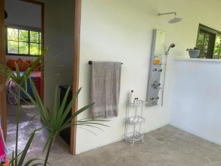 Private Cabina at Yoga Center - Ojochal - 3