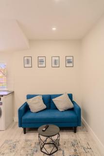 New Build 1 Bedroom flat Cardiff - Cardiff - 6