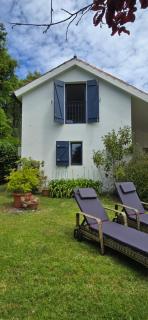 Cottage Playa Cabeiro - Porto do Son - 4
