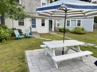 The Seagrove Suites & Guest Rooms - 5