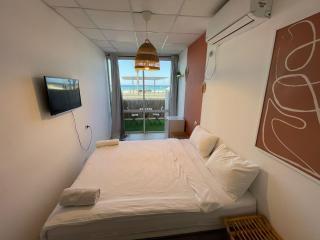 Central Beach Hotel - 6
