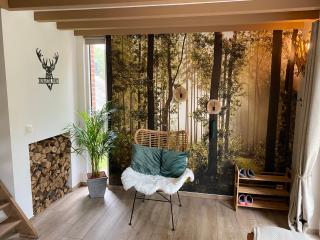 Romantik Wood - 4