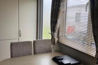 Seaside 2-Bed Caravan Retreat - Sleeps 6 & Parking - Prestatyn - 5