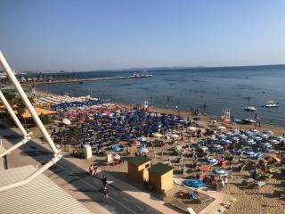Bellavista apartment - Durrës - 9