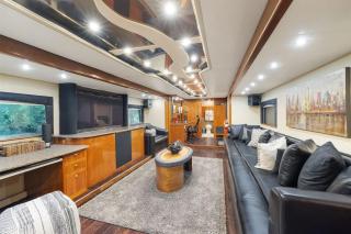 7744 Ranch Entire Resort - Austin - 6